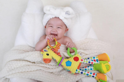 荣成孕妇感冒忽冷忽热