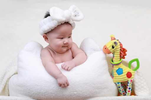 荣成怀孕初期总拉肚子