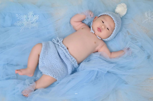 荣成宝宝不长肉怎么办 荣成宝宝不长肉怎么办