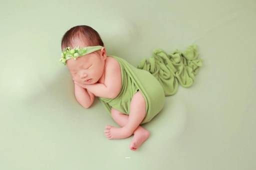 荣成宝宝多大可以喝豆浆 荣成宝宝多大可以喝豆浆