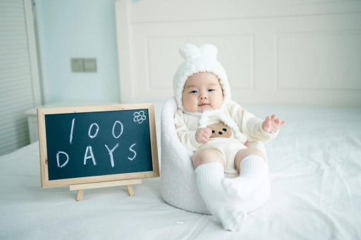 荣成如何教宝宝大小便