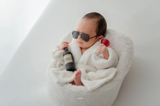 荣成宝宝三个月多少斤正常