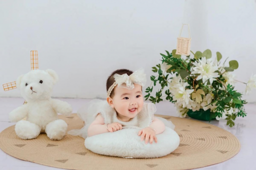 荣成孕妇为什么一直放屁