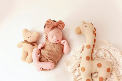 荣成孕妇白细胞高的原因 荣成孕妇白细胞高的原因